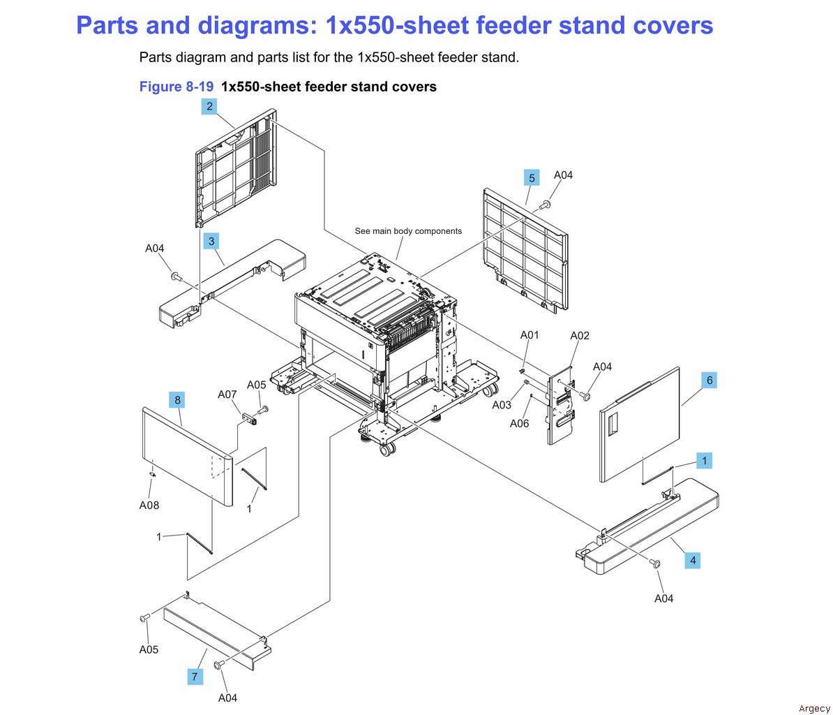 HP_M610_M611_M612 M634_M635_M636_M637_Parts-2507.jpg